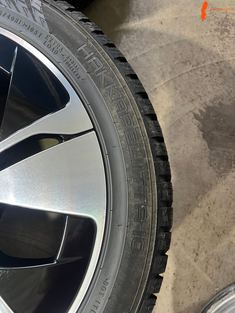 original-vinterdack-mercedes-e-klass-19-tum