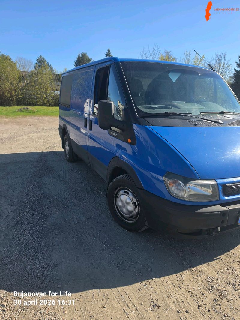 ford-transit-salja-eller-byta-till-store-skapbil