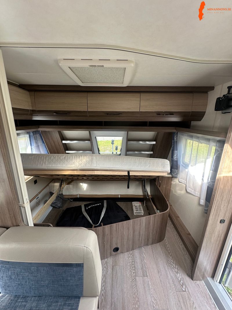 hobby-545-kmfe-med-ac