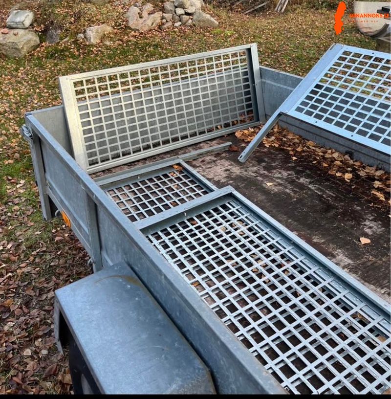 galler-till-slapvagn