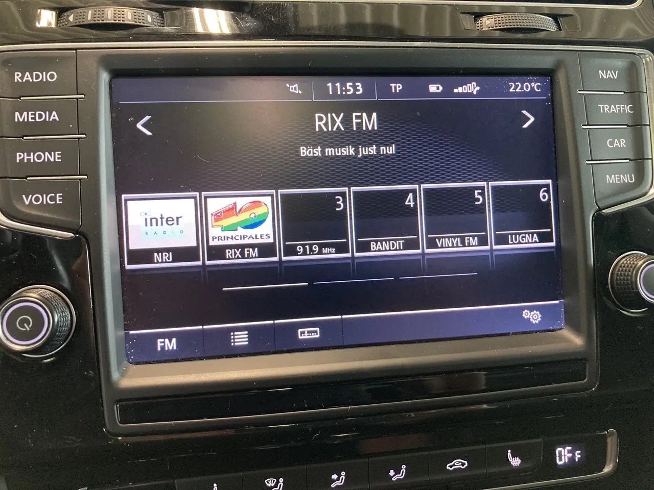 volkswagen-golf-5-dorrar-14-tsi-bmt-dsg-sekventiell