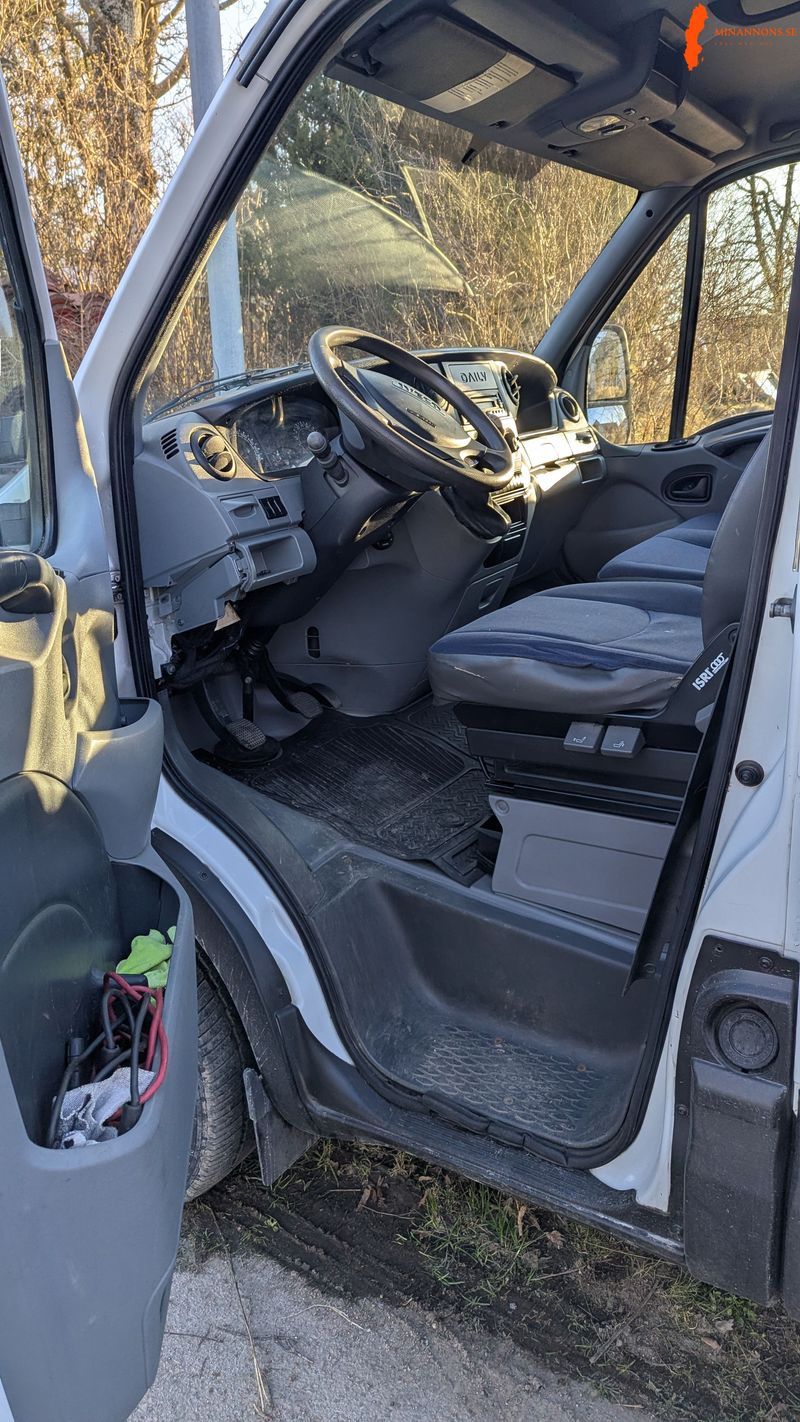 iveco-daily-30-hpt-276hk-maxi