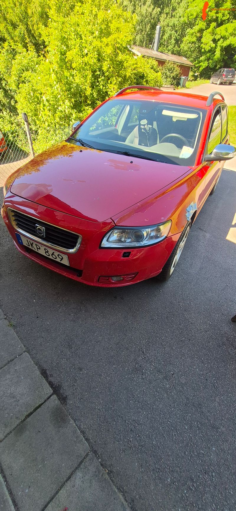 volvo-volvo-m-v50-20-d-fwd