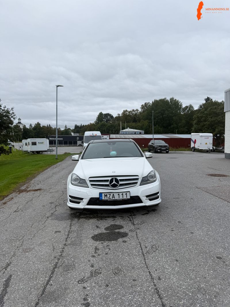 mercedes-benz-c-220cdi
