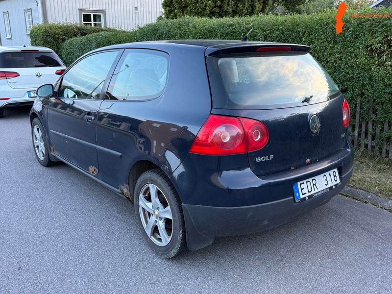 volkswagen-vw-golf-tdi-105-pf-v-19-tdi-fwd