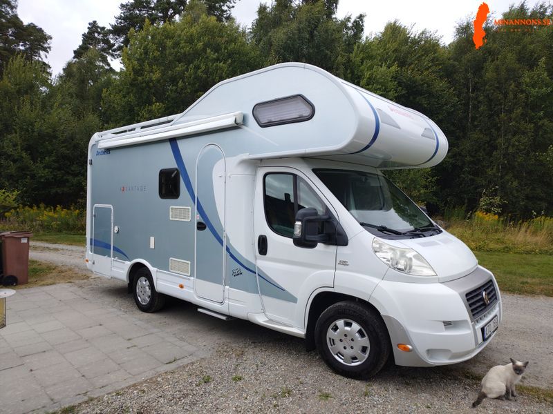 fiat-dethleffs-advantage-a5881-2007