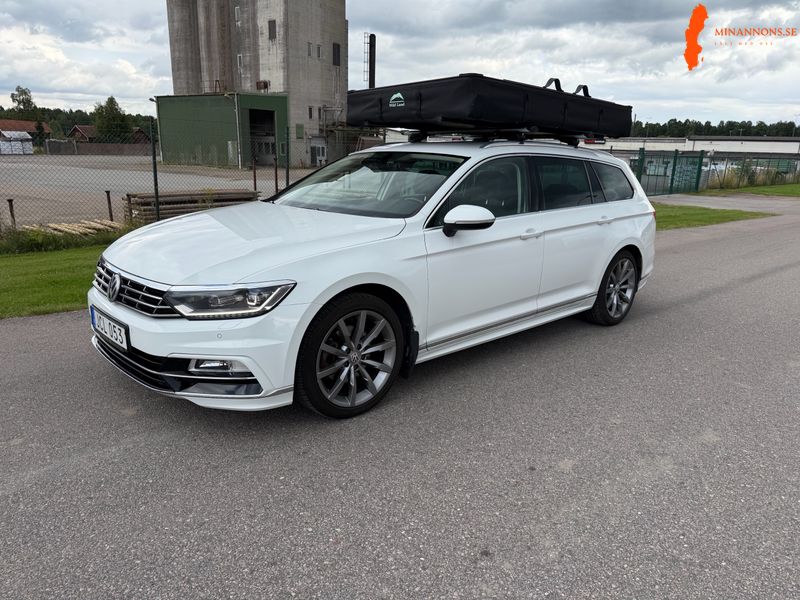 volkswagen-passat-gt-20-tdi-fwd