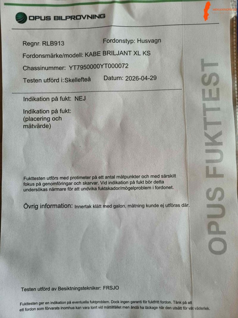 kabe-briljant-xl-2000
