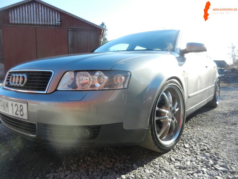 2003-audi-quattro-18-turbo