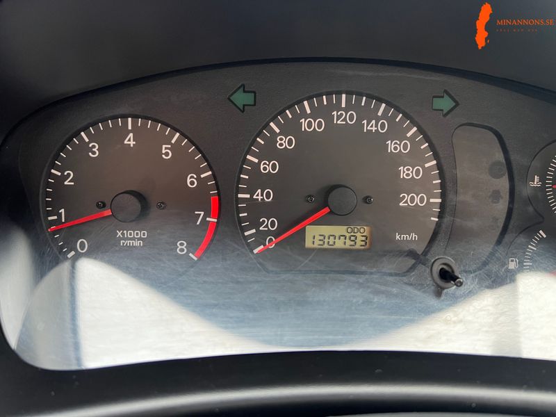 mitsubishi-mitsubishi-lancer-sedan-13-12v-fwd