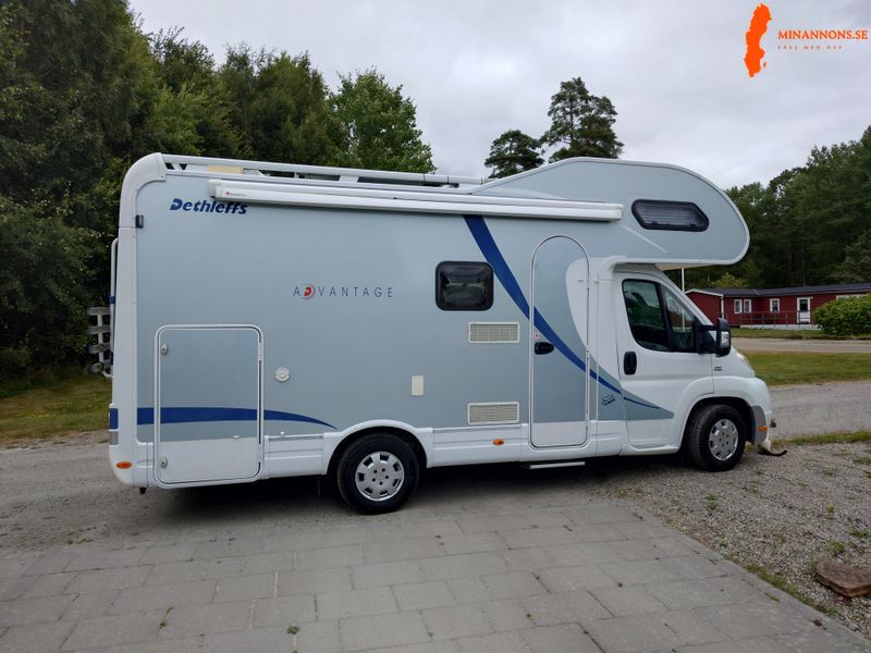 fiat-dethleffs-advantage-a5881-2007