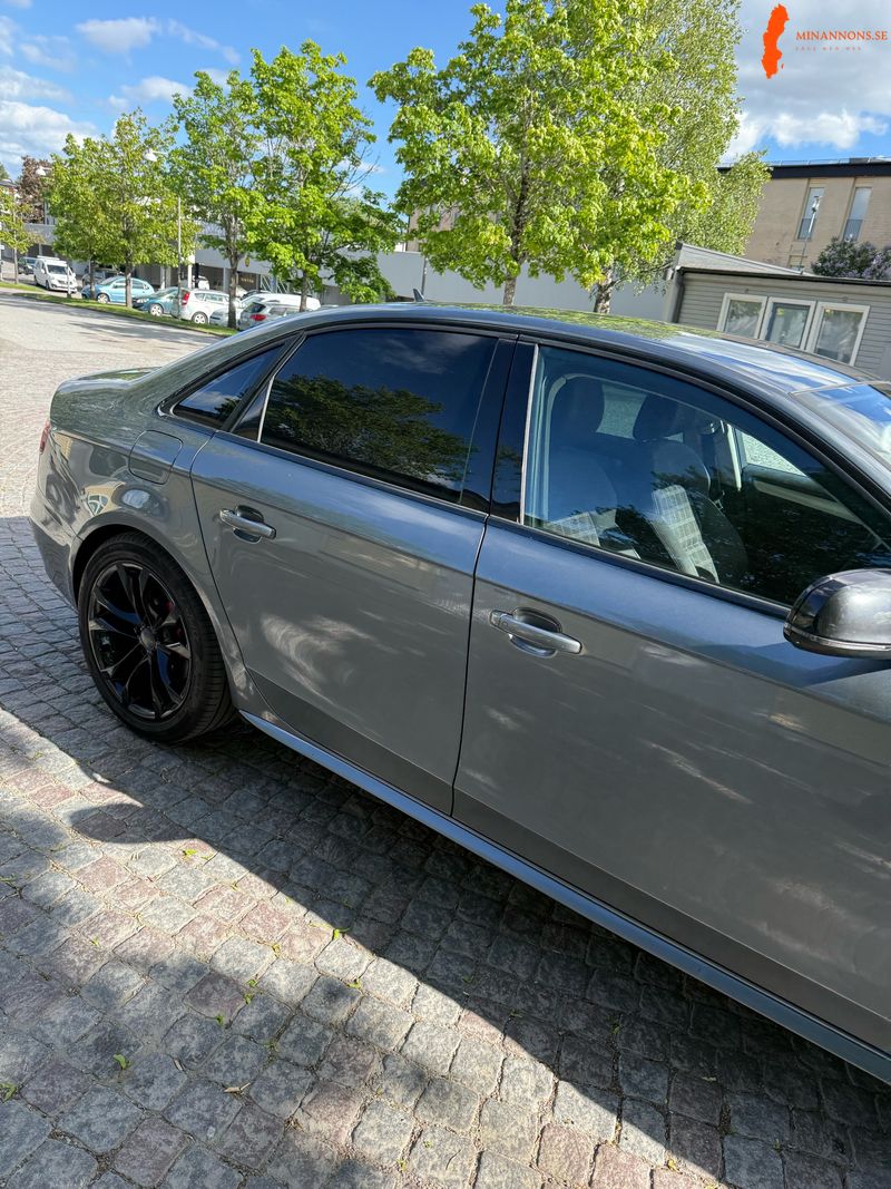 audi-audi-a4-20-tdi-quattro