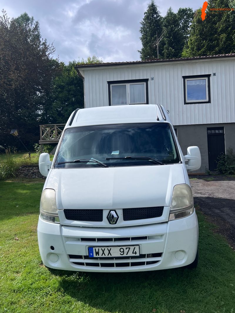 renault-renault-master-fdcuh6