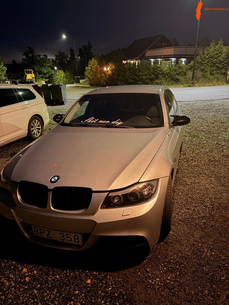 bmw-e90-325i