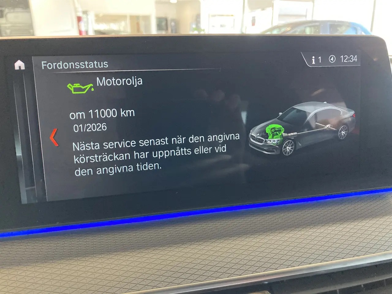 bmw-530e-iperformance-sedan-steptronic