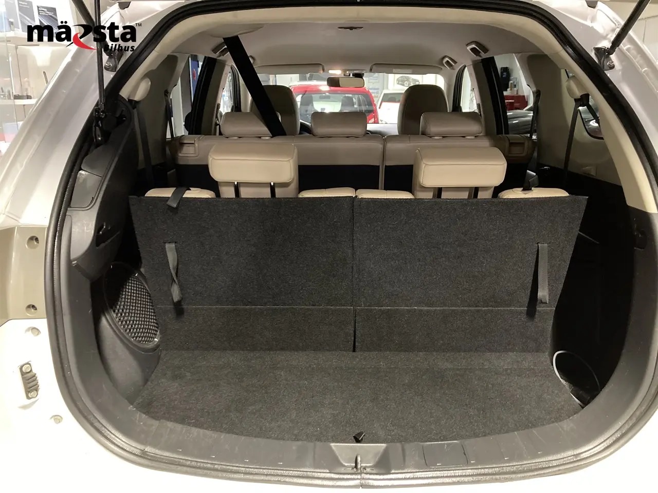 mitsubishi-outlander-22-di-d-4wd