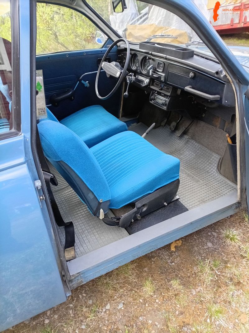 saab-saab-v4-1970