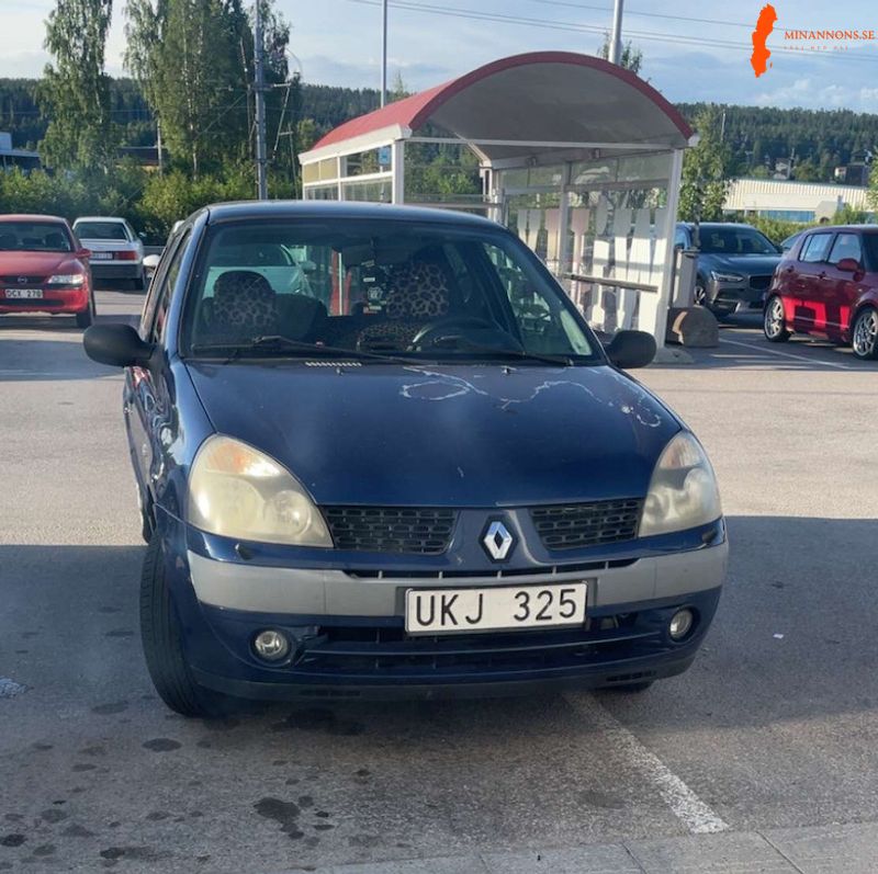 renault-renault-b-clio-12-16v-fwd