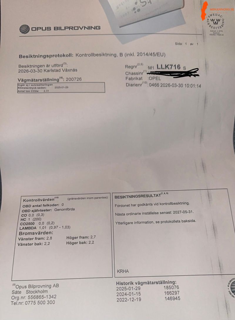 opel-corsa-2014-automatvaxellada