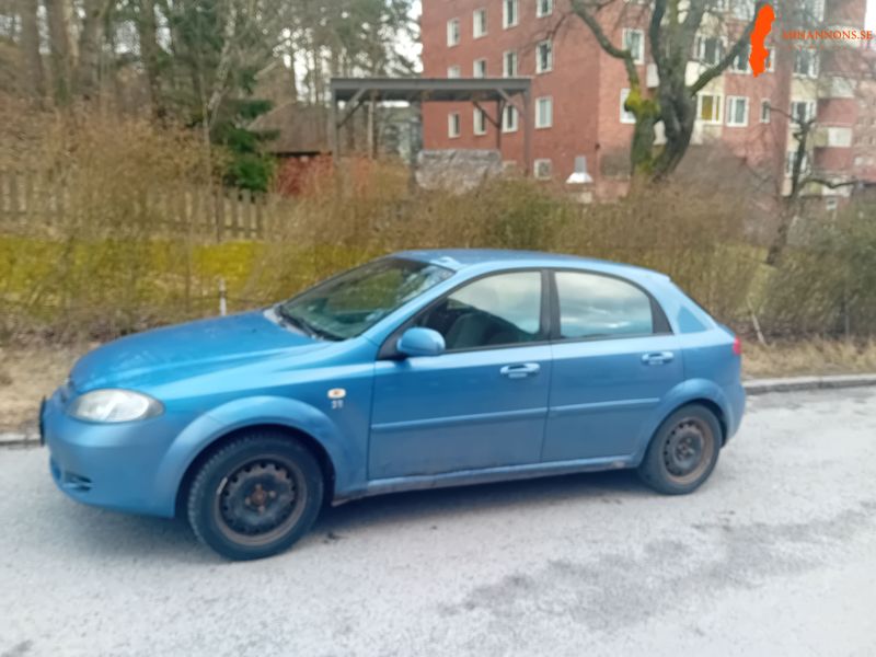 kanonbillig-chevrolet-lacetti-14-se
