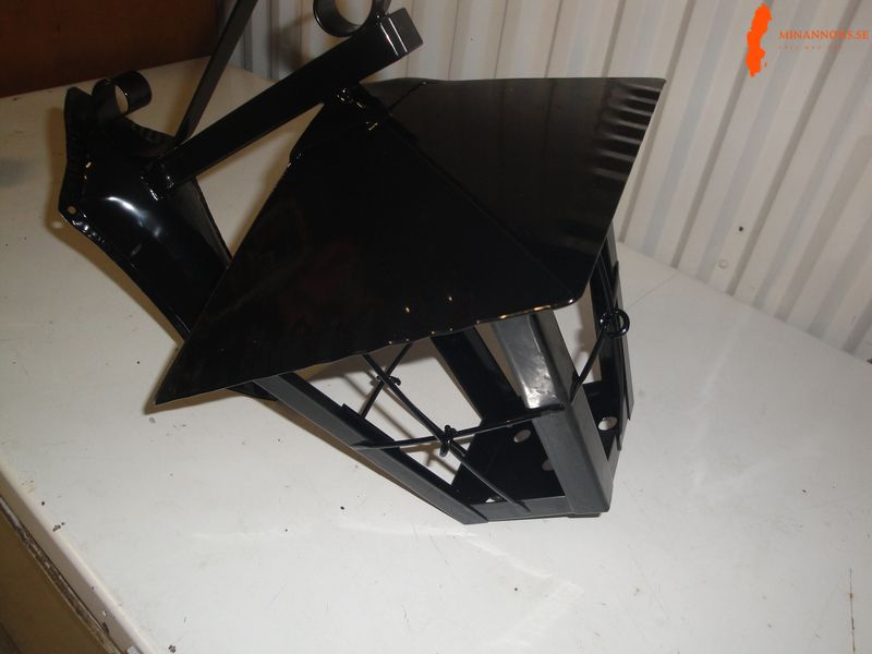 vagglykta-i-jarnsmide