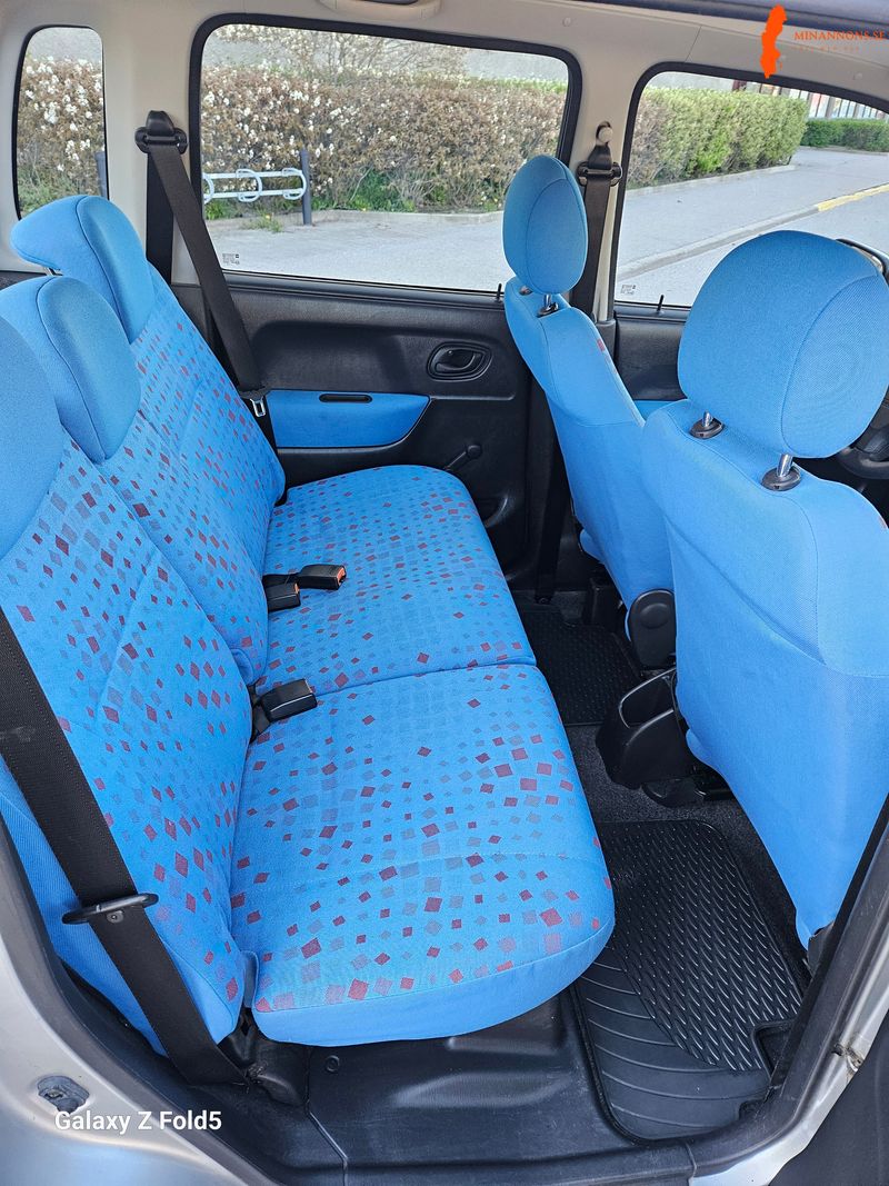 opel-opel-agila-5d-12-12-16v