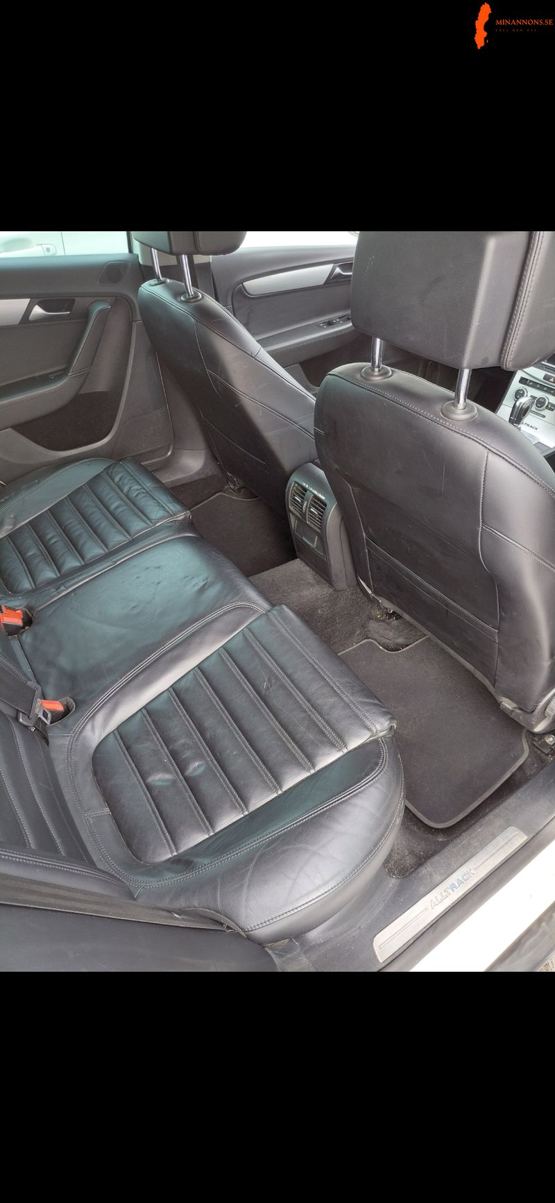 volkswagen-passat-alltrack-20-tdi