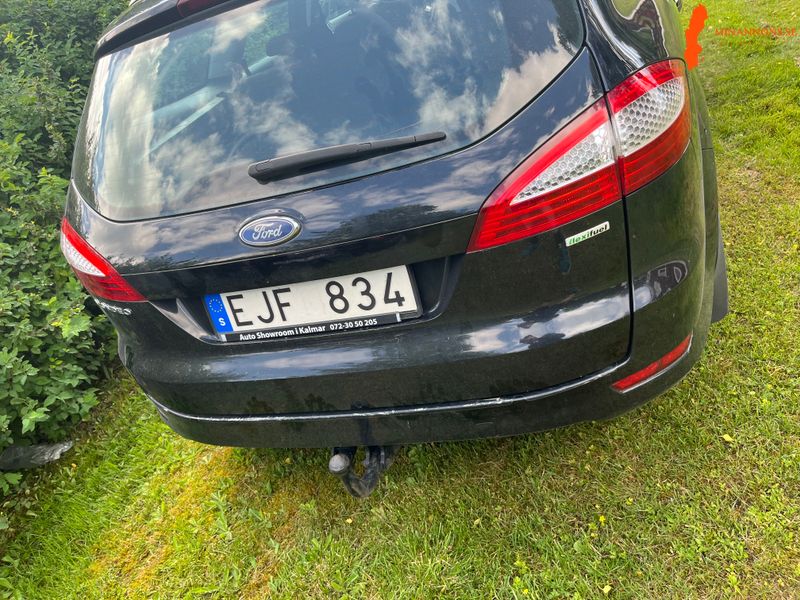 ford-ford-mondeo-20-ffv