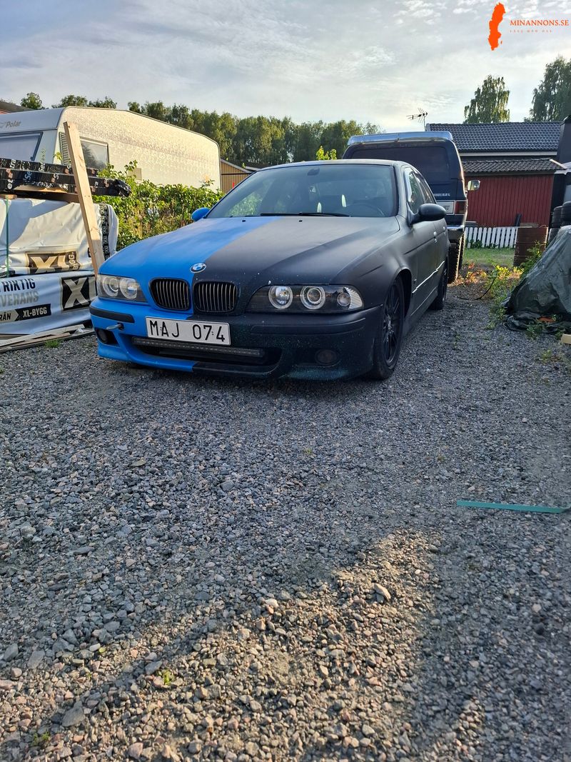 bmw-bmw-523i