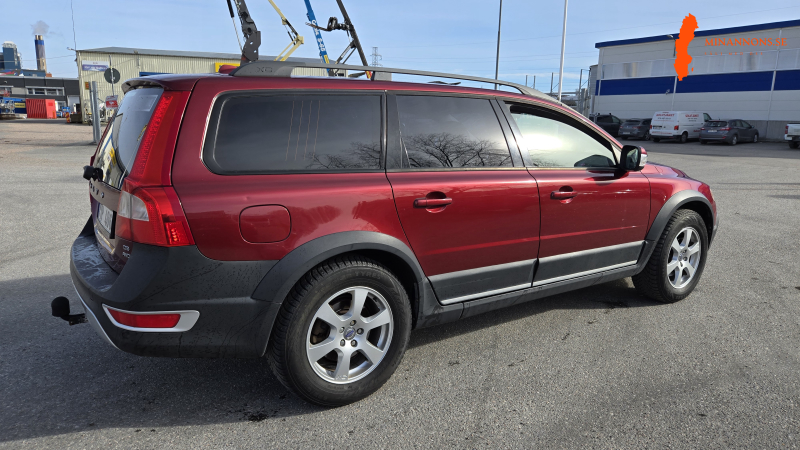 volvo-xc70-awd-2008-nya-besiktad