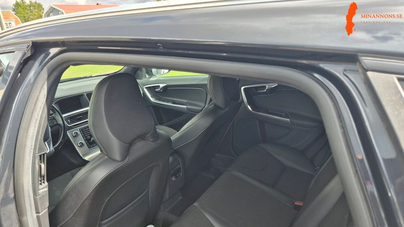 volvo-v60-cross-country-d4-24-awd