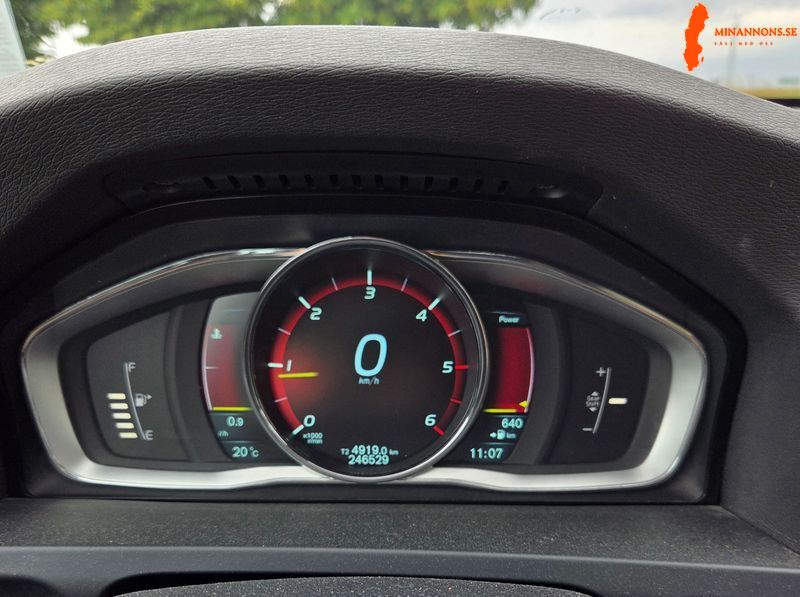 volvo-v60-d4e-20-fwd