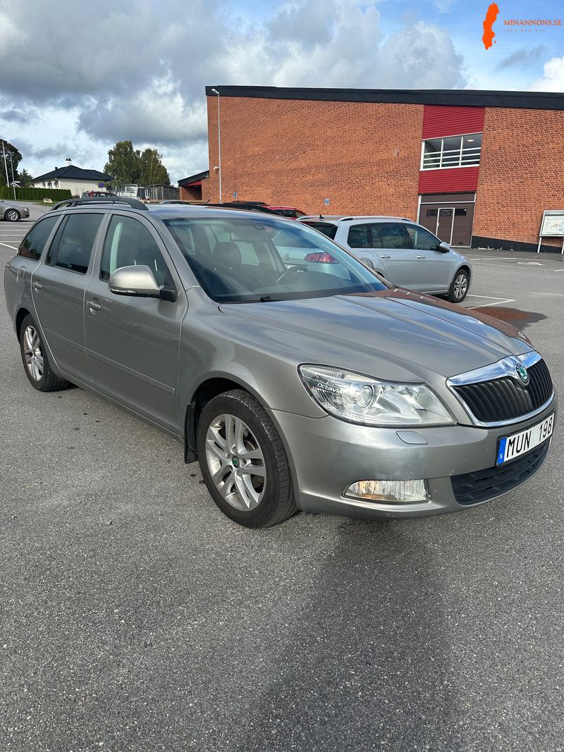 skoda-octavia-tour-16-tdi-cr