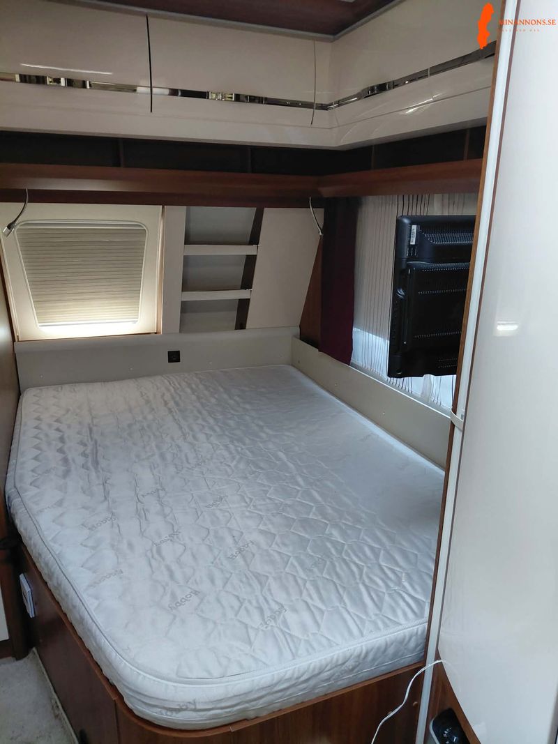 hobby-460-ufe-excellent
