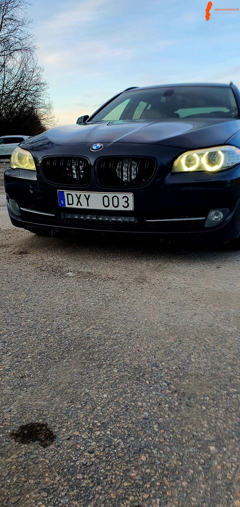 bmw-f11-525d-xdrive-4x4-automat