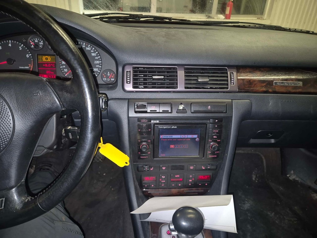 audi-a6-avant-27-t-v6-quattro-tiptronic-230hk-2000