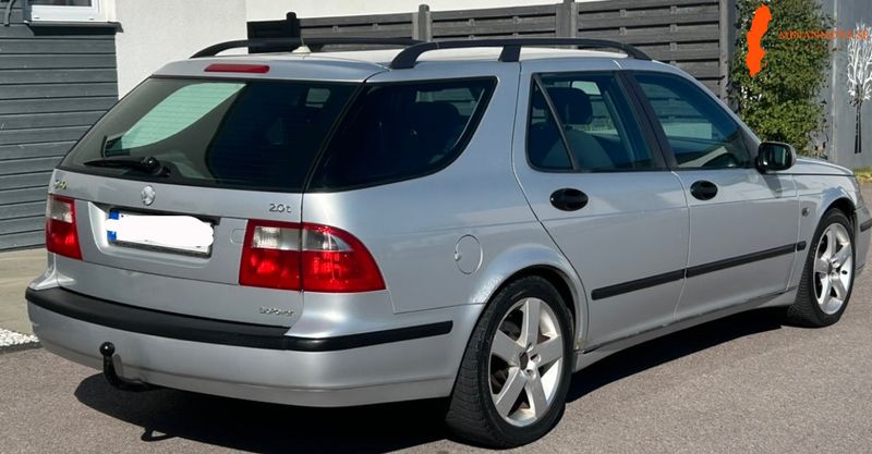 saab-saab-9-5-linearbus05-sp-20t-biopower