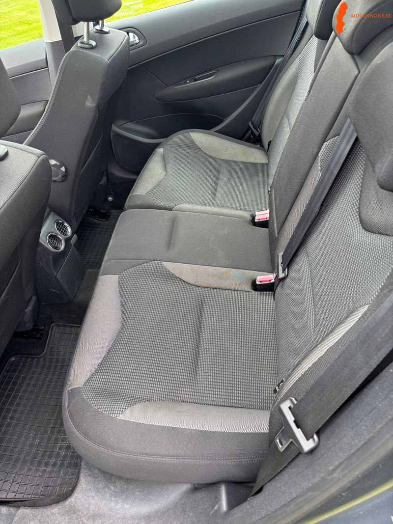 peugeot-peugeot-308-16-hdi-mcp-16-hdi-fwd