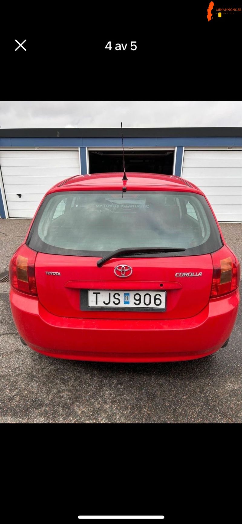toyota-toyota-corolla-14-16v
