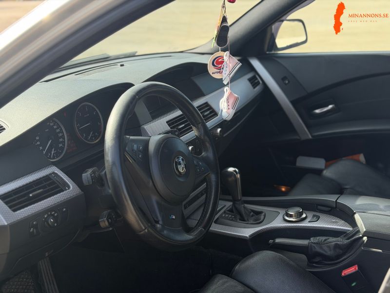 bmw-520d-m-sport-e61