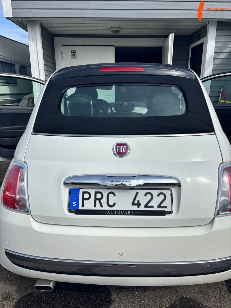 fiat-fiat-500-12-8v-fwd