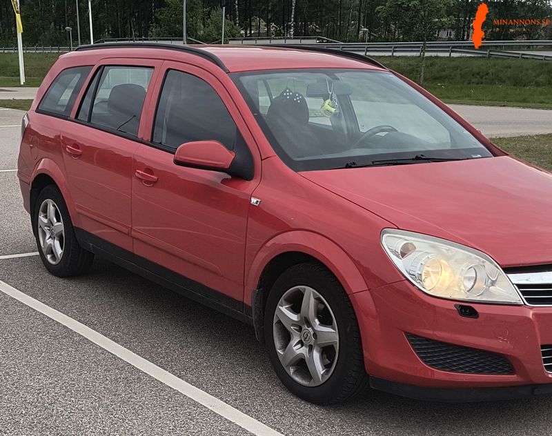 opel-opel-astra-enjoy-16-16v-fwd