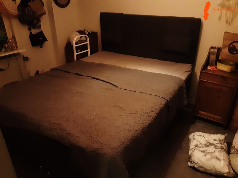 dubbelsang-med-2-kuddar-200160