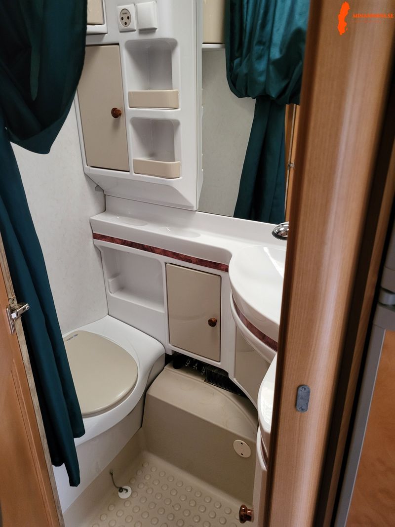 hobby-720-uml-prestige-2007