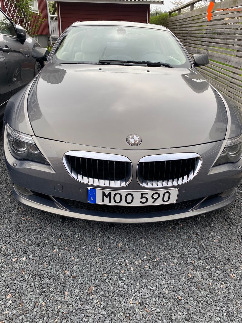 bmw-bmw-630i-coupe-630i