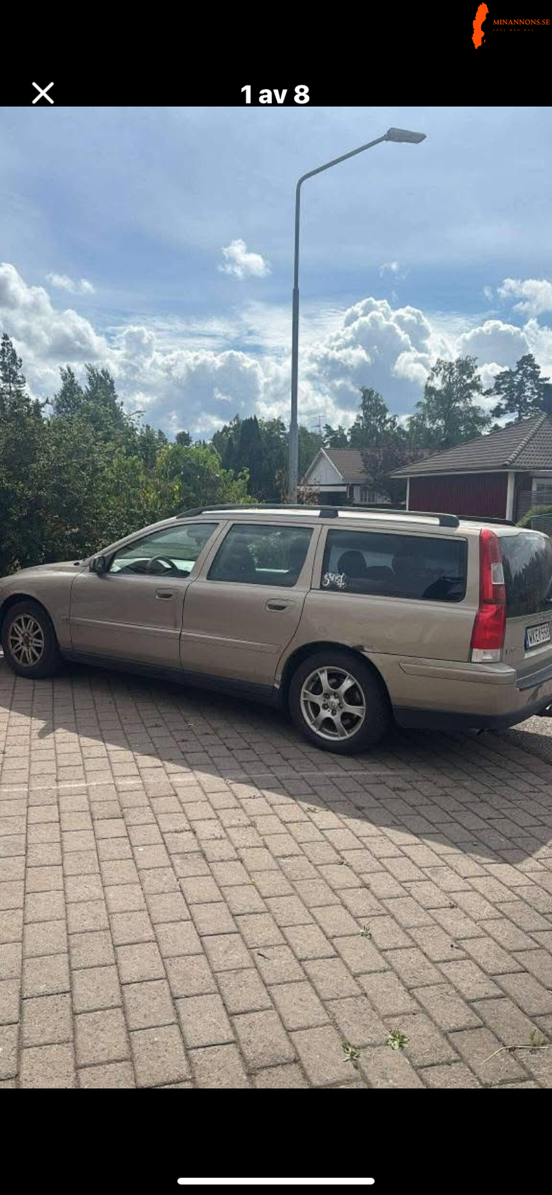 volvo-volvo-s-v70-24-20v-fwd