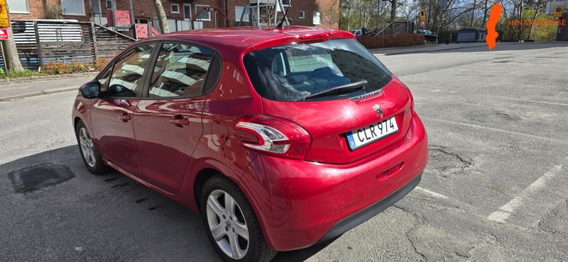 peugeot-208-5-dorrar-12-vti-82-manuell-82hk-2014