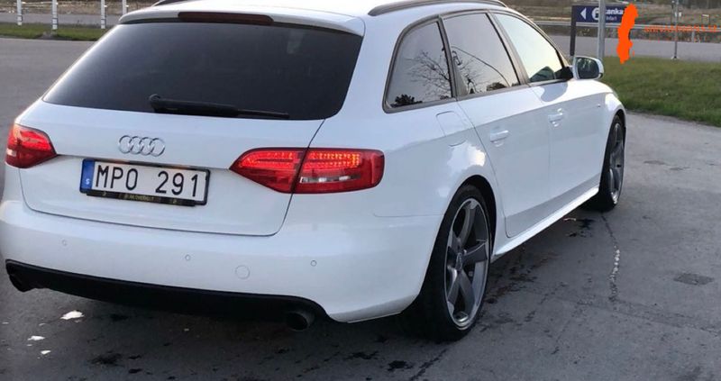 audi-a4-avant-20-quattro