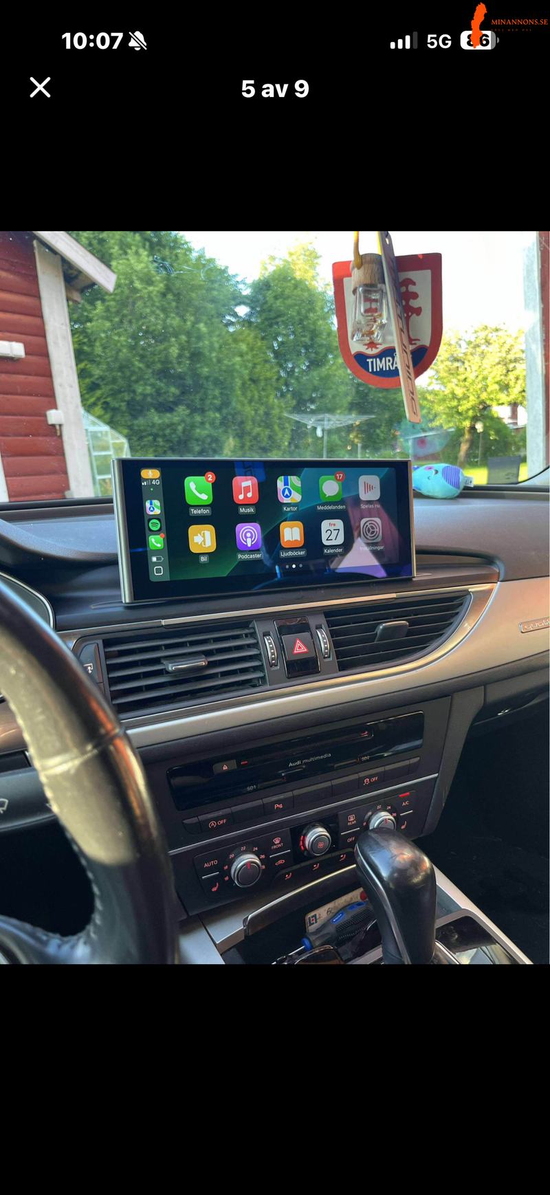 audi-a6-avant-20-tdi-quattro
