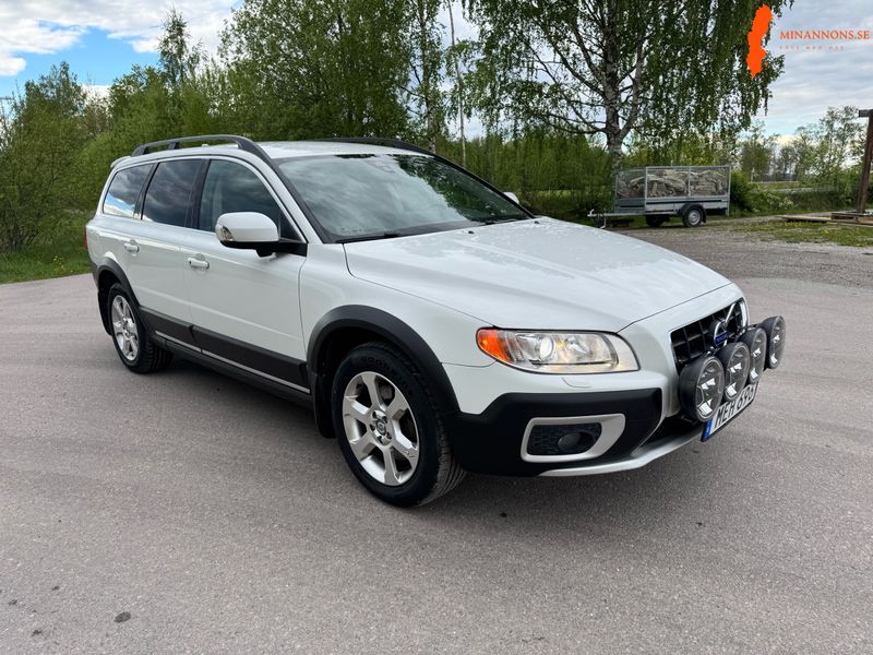 volvo-xc70-ii-d5-24-aut-awd